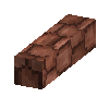 beam-ridge-redclay-free