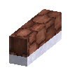 beam-ridge-redclay-snow