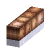 beam-ridge-redwood-snow