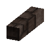beam-ridge-slate-free
