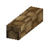 beam-ridge-tanclay-free
