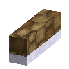 beam-ridge-tanclay-snow