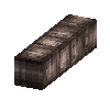 beam-ridge-walnut-free