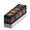 beam-ridge-walnut-snow