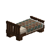 bed-village-head-west