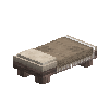 bed-wood-head-east
