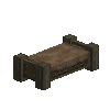 bed-woodaged-head-west