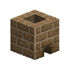 bloomerybase-north