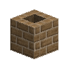 bloomerybase-south