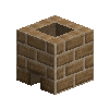 bloomerybase-west