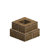 bloomerychimney