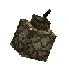 bomb-ore