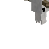 bonyremains-cowskull-east