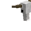 bonyremains-cowskull-north