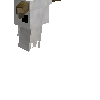 bonyremains-cowskull-south