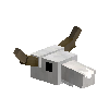 bonyremains-cowskull-up