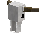bonyremains-cowskull-west