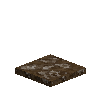 bonysoil-1