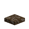 bonysoil-2