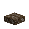 bonysoil-3