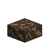 bonysoil-4