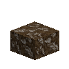 bonysoil-5