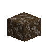 bonysoil-6