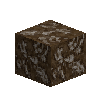 bonysoil-7