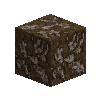 bonysoil