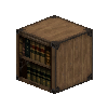 bookshelves-we