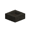 bowl-black-meal