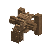 brake-north
