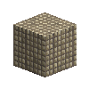brickcourse-eight-header-cream