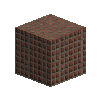 brickcourse-eight-header-red