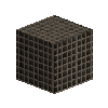 brickcourse-eight-headero-black