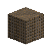 brickcourse-eight-headero-brown