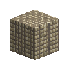 brickcourse-eight-headero-cream