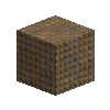 brickcourse-eight-headero-tan
