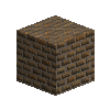 brickcourse-eight-running-brown