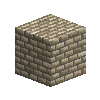 brickcourse-eight-running-cream