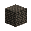 brickcourse-eight-runningl-black