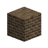 brickcourse-eight-runningl-brown