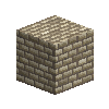 brickcourse-eight-runningl-cream