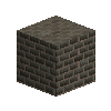 brickcourse-eight-runningl-gray