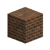 brickcourse-eight-runningl-orange