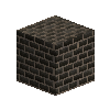 brickcourse-eight-runningr-black
