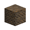 brickcourse-eight-runningr-brown