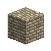 brickcourse-eight-runningr-cream