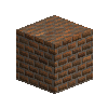 brickcourse-eight-runningr-orange