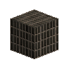 brickcourse-eight-soldier-black